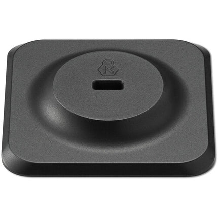 Kensington Nano Security Slot Adaptador para Microsoft Surface con adhesivo industrial y garantía 5 años