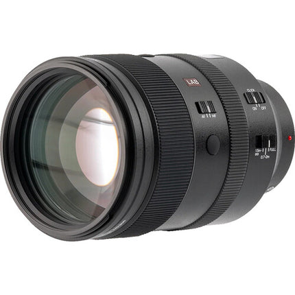 Viltrox AF 135mm f/1.8 Teleobjetivo para Montura Sony E Full Frame