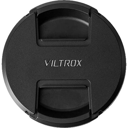 Viltrox AF 135mm f/1.8 Teleobjetivo para Montura Sony E Full Frame