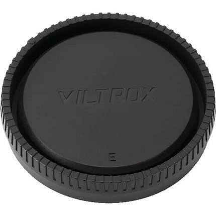 Viltrox AF 135mm f/1.8 Teleobjetivo para Montura Sony E Full Frame