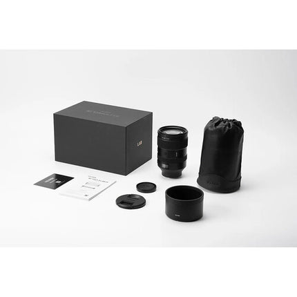 Viltrox AF 135mm f/1.8 Teleobjetivo para Montura Sony E Full Frame