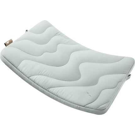Funda para portátil tomtoc Terra-A27 14" con cierre YKK y protección CornerArmor X4