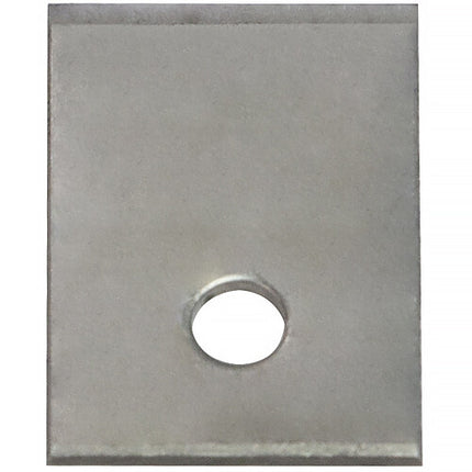 Platinum Tools 12520BL Cuchillas de Repuesto 2 unidades para PTS Pro Crimp Tool