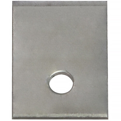 Platinum Tools 12520BL Cuchillas de Repuesto 2 unidades para PTS Pro Crimp Tool