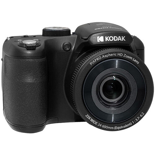 DNP IDW520-SET3 Impresora para Fotos de Pasaporte con Cámara Kodak PIXPRO pantalla táctil 6.8" 1200x800