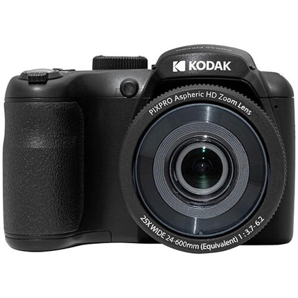 DNP IDW520-SET3 Impresora para Fotos de Pasaporte con Cámara Kodak PIXPRO pantalla táctil 6.8" 1200x800