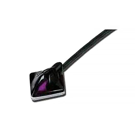 Xantech 282D Emisor IR Longitud 10 pies Conector 3.5 mm Transmisión IR