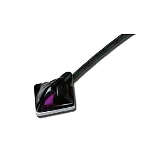 Xantech 282D Emisor IR Longitud 10 pies Conector 3.5 mm Transmisión IR