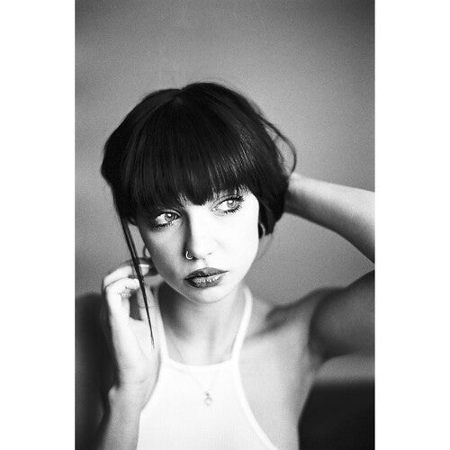 Kodak Professional Tri-X 400 Película Negativa Blanco y Negro ISO 400 36 Exposiciones 35mm