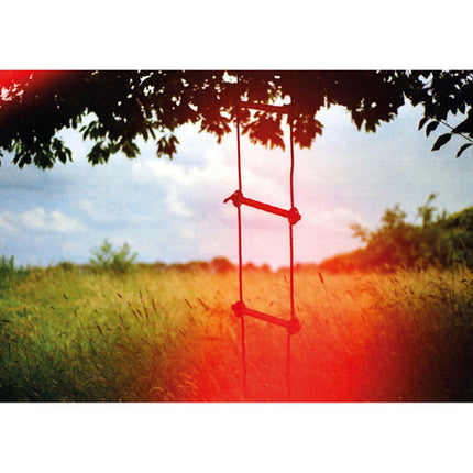 KONO ORIGINAL SUNSTROKE 200 Película Fotográfica Color Negativo 35mm ISO 200 36 Exposiciones
