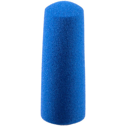 Schoeps KMIT cápsula de micrófono direccional para serie Colette filtro 70 Hz resistente a humedad