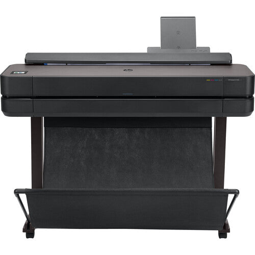 HP DesignJet T650 36" Impresora Gran Formato Térmica 2400x1200 dpi Wi-Fi
