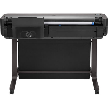 HP DesignJet T650 36" Impresora Plotter Térmica 2400x1200 dpi WiFi