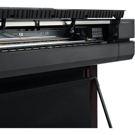 HP DesignJet T650 36" Impresora Gran Formato Térmica 2400x1200 dpi Wi-Fi