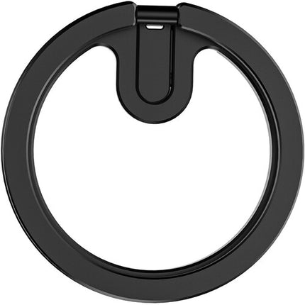 Ulanzi MagFilter Adaptador Magnético para Smartphones 52mm aluminio hierro