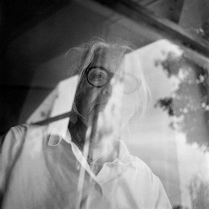 Bergger Pancro 400 Película Negativa Blanco y Negro 120 ISO 400 Grano Fino