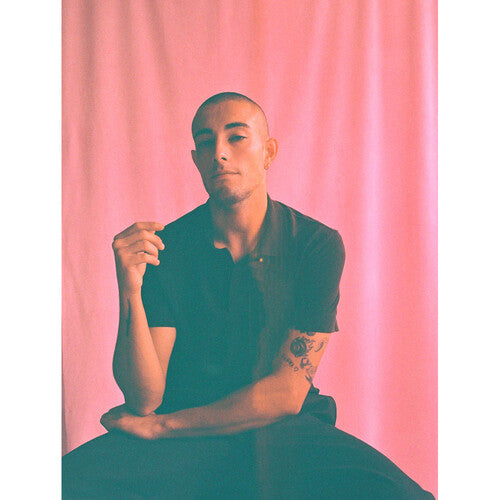 dubblefilm Bubblegum 200 Película negativa color 120 ISO 200 balance luz día