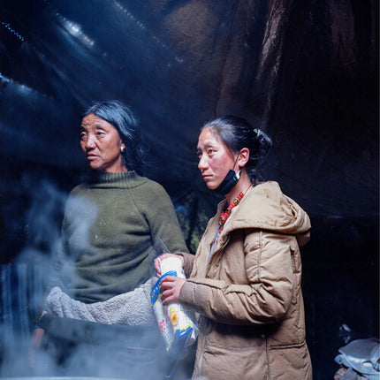 Kodak Professional Ektar 100 película negativa color ISO 100 120 rollos 5 pack