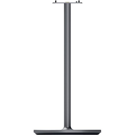 Leica Floor Stand soporte de piso para proyector portátil Cine Play 1