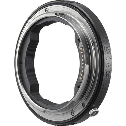 Hasselblad X Tubo de Extensión 9mm para Cámaras Serie X y Lentes XCD