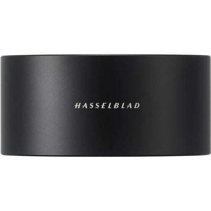 Hasselblad XCD 75mm f3.4 P Objetivo Medio Formato 72mm Filtro 1 8m Distancia Mínima