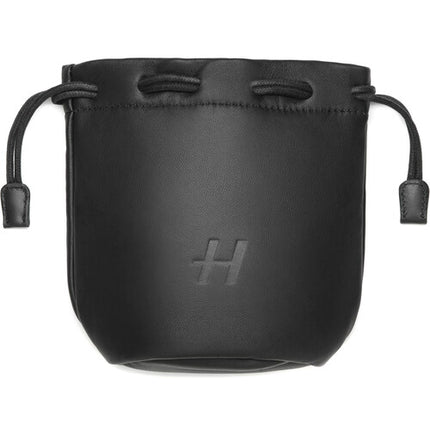 Hasselblad XCD 75mm f3.4 P Objetivo Medio Formato 72mm Filtro 1 8m Distancia Mínima