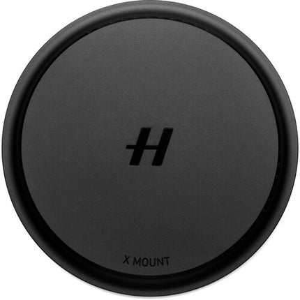 Hasselblad XCD 75mm f3.4 P Objetivo Medio Formato 72mm Filtro 1 8m Distancia Mínima