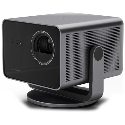 Leica Cine Play 1 Proyector Portátil 3000 Lúmenes 4K UHD Laser DLP