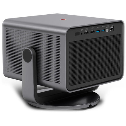 Leica Cine Play 1 Proyector Portátil 3000 Lúmenes 4K UHD Laser DLP