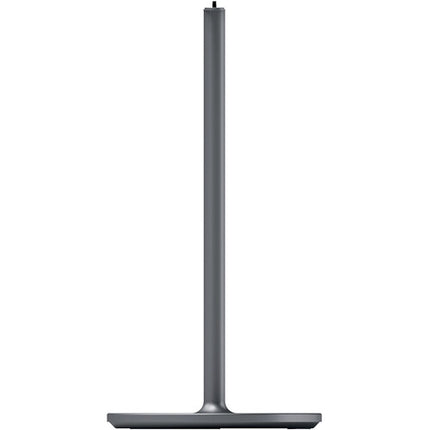 Leica Floor Stand soporte de piso para proyector portátil Cine Play 1