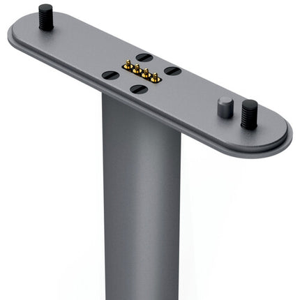 Leica Floor Stand soporte de piso para proyector portátil Cine Play 1