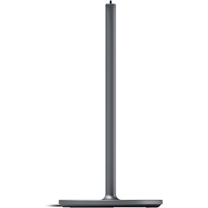 Leica Floor Stand soporte de piso para proyector portátil Cine Play 1