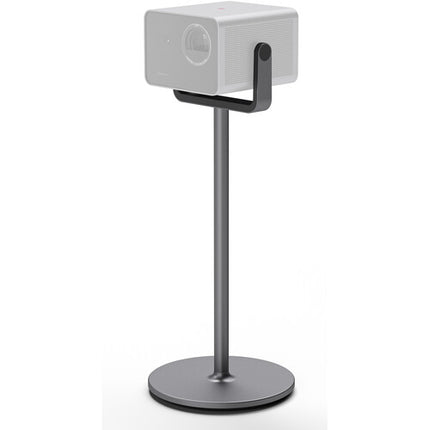 Leica Floor Stand soporte de piso para proyector portátil Cine Play 1