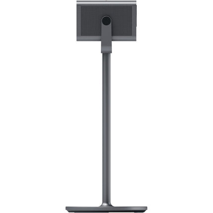 Leica Floor Stand soporte de piso para proyector portátil Cine Play 1