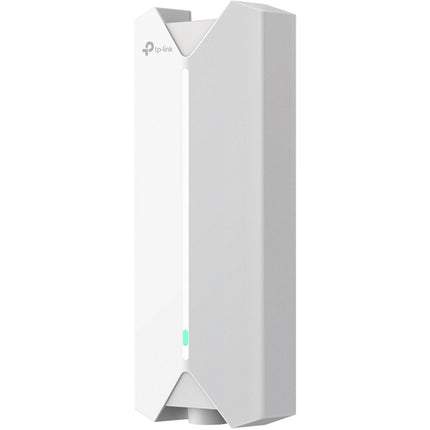 TP-Link Festa F65-Outdoor Punto de Acceso Wi-Fi 6 AX3000 Dual-Banda 2976 Mb/s IP67