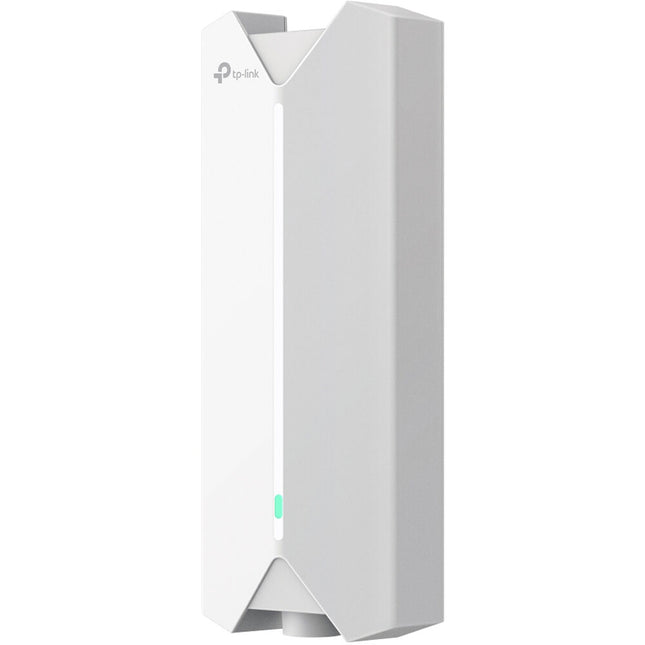 TP-Link Festa F65-Outdoor Punto de Acceso Wi-Fi 6 AX3000 Dual-Banda 2976 Mb/s IP67