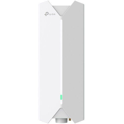 TP-Link Festa F65-Outdoor Punto de Acceso Wi-Fi 6 AX3000 Dual-Banda 2976 Mb/s IP67