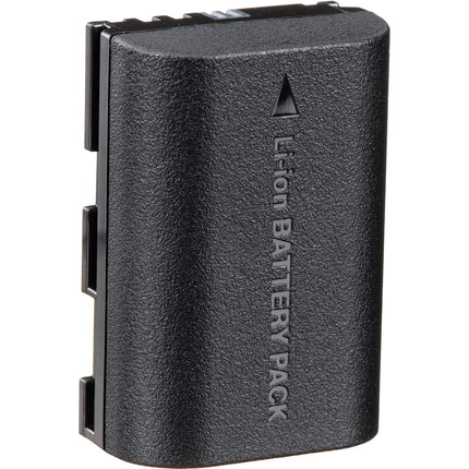 Bescor LP-E6NH Batería 2250mAh para cámaras Canon 5D 6D 7D