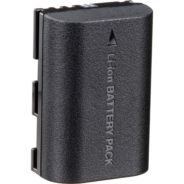 Bescor LP-E6NH Batería 2250mAh para cámaras Canon 5D 6D 7D