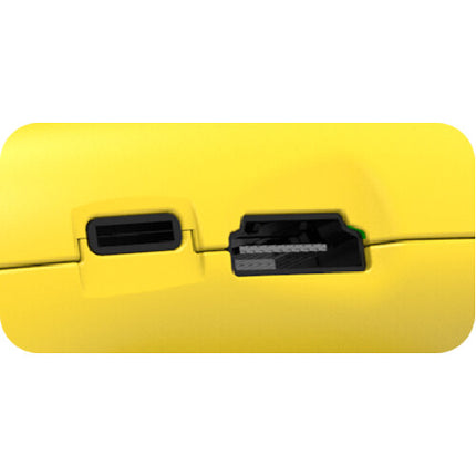 CHASING Control Remoto con Soporte para Smartphone 5-10.5" Bluetooth 2.4GHz para DORY