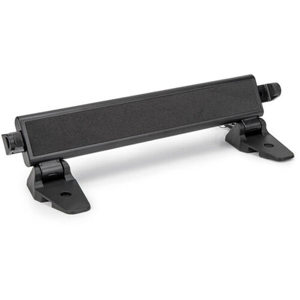 Rocstor Laptop Locking Station Estación de Bloqueo para Portátiles 11.9 a 16 Pulgadas con Cable de Acero 6.6 Pies