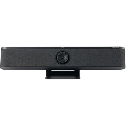 Vaddio Venture VideoBAR Cámara de Videoconferencia 4K60 UHD 110° FOV