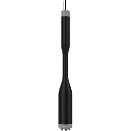 Tera Grand Adaptador Audio USB-C a Jack 3.5mm 24-Bit 96KHz portátil