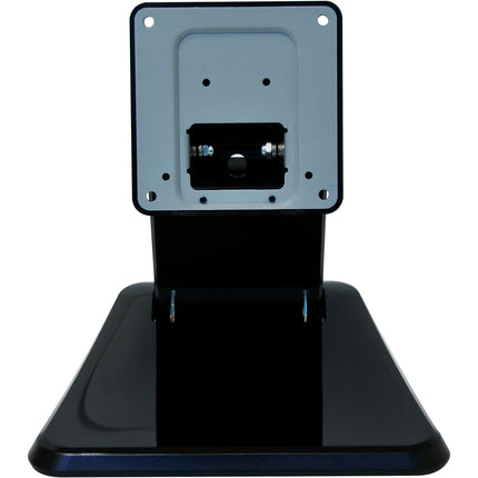 Mimo Monitors MCT-DB01 Soporte Rotatorio VESA 75 x 75mm 90° Inclinación y Giro para Pantallas 7 a 10.1"