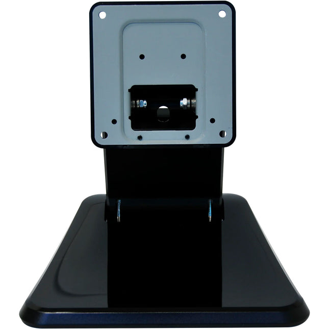 Mimo Monitors MCT-DB01 Soporte Rotatorio VESA 75 x 75mm 90° Inclinación y Giro para Pantallas 7 a 10.1"