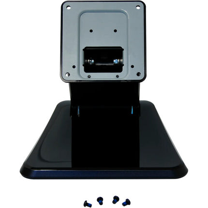 Mimo Monitors MCT-DB01 Soporte Rotatorio VESA 75 x 75mm 90° Inclinación y Giro para Pantallas 7 a 10.1"