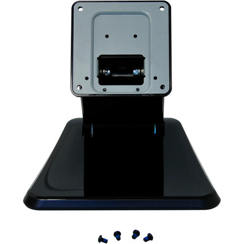 Mimo Monitors MCT-DB01 Soporte Rotatorio VESA 75 x 75mm 90° Inclinación y Giro para Pantallas 7 a 10.1"