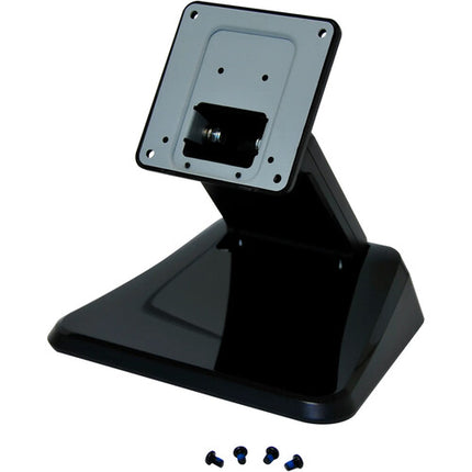 Mimo Monitors MCT-DB01 Soporte Rotatorio VESA 75 x 75mm 90° Inclinación y Giro para Pantallas 7 a 10.1"