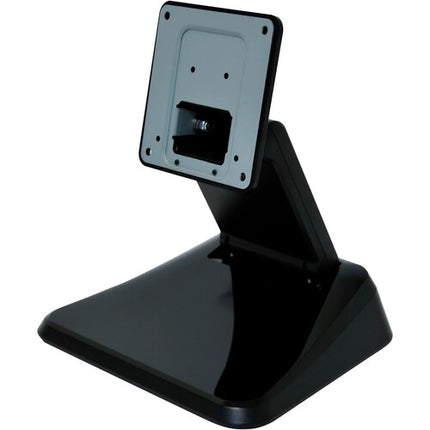 Mimo Monitors MCT-DB01 Soporte Rotatorio VESA 75 x 75mm 90° Inclinación y Giro para Pantallas 7 a 10.1"