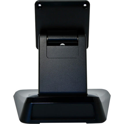 Mimo Monitors MCT-DB01 Soporte Rotatorio VESA 75 x 75mm 90° Inclinación y Giro para Pantallas 7 a 10.1"